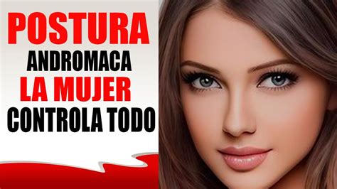 postura andromaca|Las 20 posturas más románticas para disfrutar en。